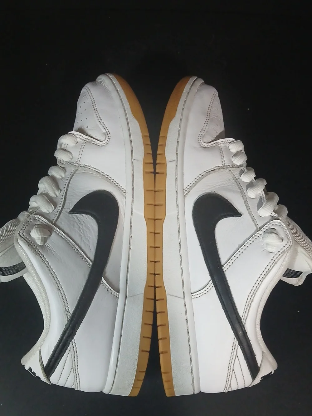 Nike SB Dunk Low Pro 